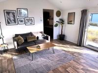 Haus kaufen RC Kaatsheuvel klein pi1tshwcmrzu
