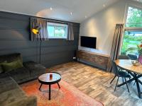 Haus kaufen RC Kaatsheuvel klein qk8asmoi1e8o