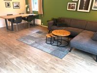 Haus kaufen RC Kaatsheuvel klein qqawir2n441z
