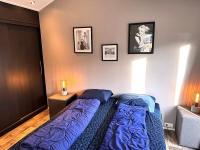 Haus kaufen RC Kaatsheuvel klein rd0hbahslkiq