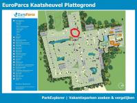 Haus kaufen RC Kaatsheuvel klein s75aeo5anf82