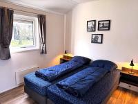 Haus kaufen RC Kaatsheuvel klein sbmnp8ft3xep