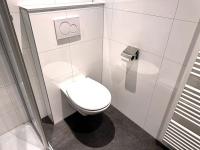 Haus kaufen RC Kaatsheuvel klein t390wtrurx57