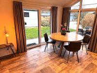 Haus kaufen RC Kaatsheuvel klein tqrci9ekdu12