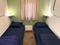 Haus kaufen RC Kaatsheuvel klein tx53ju6o80pe