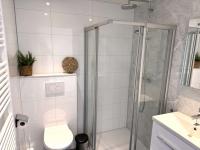Haus kaufen RC Kaatsheuvel klein u379hdyrcwwf