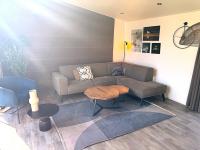 Haus kaufen RC Kaatsheuvel klein u8954013nlu2