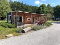 Haus kaufen RC Kaatsheuvel klein u9xm3a4wfyb8