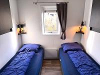 Haus kaufen RC Kaatsheuvel klein uxzo6mij87f7