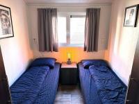 Haus kaufen RC Kaatsheuvel klein uzz92btsoea8