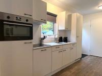Haus kaufen RC Kaatsheuvel klein v0epchdaiw6j
