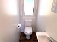 Haus kaufen RC Kaatsheuvel klein w02ctlxxf3yi