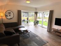 Haus kaufen RC Kaatsheuvel klein w6zppul5uxd9