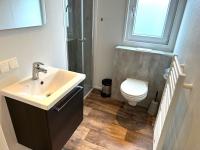 Haus kaufen RC Kaatsheuvel klein wdc3csvk4719