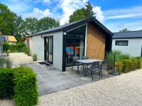 Haus kaufen RC Kaatsheuvel klein x18ydwu8p4fz