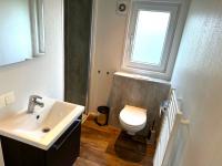 Haus kaufen RC Kaatsheuvel klein xgb0wt583l9m