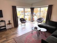 Haus kaufen RC Kaatsheuvel klein xrh4vvlletni