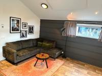 Haus kaufen RC Kaatsheuvel klein z0makp6g5ptg