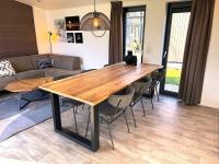 Haus kaufen RC Kaatsheuvel klein zhl14am5bxqi
