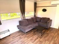 Haus kaufen RC Kaatsheuvel klein zkz4etjx66yy