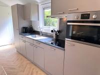 Haus kaufen RC Kaatshheuvel klein 1413xk3gmdsc