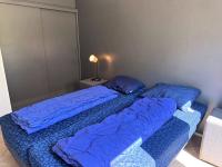 Haus kaufen RC Kaatshheuvel klein 3yfdzg2001nh