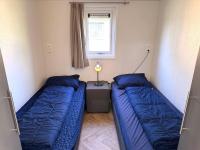 Haus kaufen RC Kaatshheuvel klein 9s18uyqoxdjy