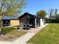 Haus kaufen RC Kaatshheuvel klein b0y3wfz18cfm