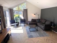Haus kaufen RC Kaatshheuvel klein ea0csblt1fqr