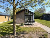 Haus kaufen RC Kaatshheuvel klein fvwp4w9crij6