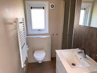 Haus kaufen RC Kaatshheuvel klein p0qknvek760r