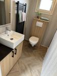 Haus kaufen RC Molenschot klein 1um31aig5nok