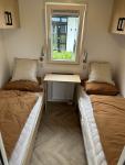 Haus kaufen RC Molenschot klein 5iznoh4n60yf