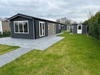 Haus kaufen RC Molenschot klein 7e589u9sfubs