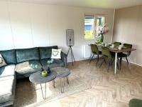 Haus kaufen RC Molenschot klein c0v9jq2p8ogw
