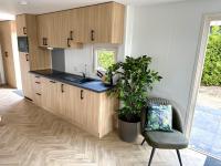 Haus kaufen RC Molenschot klein lvzlmkka4cce