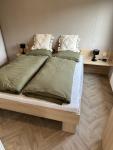 Haus kaufen RC Molenschot klein mk5n1f3vksh2