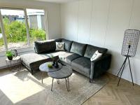 Haus kaufen RC Molenschot klein pcnsd89mehsg