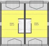 Haus kaufen Recklinghausen klein 9kj27w1v4no8