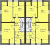 Haus kaufen Recklinghausen klein bzf47l0j8kmq