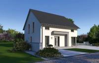 Haus kaufen Recklinghausen klein c5zhhz4rkps1