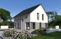 Haus kaufen Recklinghausen klein dljs48n0ryck