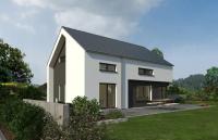 Haus kaufen Recklinghausen klein h0fjs62k1ajm