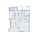 Haus kaufen Recklinghausen klein hsk2w3o02r9u