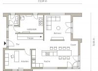Haus kaufen Recklinghausen klein mopxfyavybpk