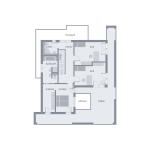 Haus kaufen Recklinghausen klein p21qxtlqiake