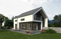 Haus kaufen Recklinghausen klein sfh16molng93