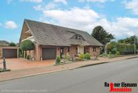 Haus kaufen Rees klein 1dfqzh3ouhm5