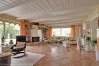 Haus kaufen Rees klein 1vg4he8nfzwm