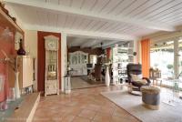 Haus kaufen Rees klein 73vblwipl2u3